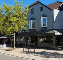 Ladenlokal in Spenge Zentrum - 1.200,00&nbsp;EUR Kaltmiete, ca.&nbsp; 6,50&nbsp;m&sup2; in Spenge (PLZ: 32139)