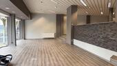 Foto - andere in Spenge