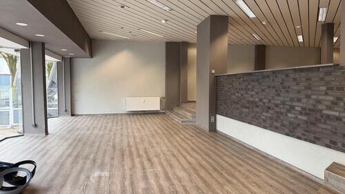 Foto - andere in Spenge