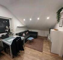 2 Zimmer Wohnung in Kippenheim - 600,00&nbsp;EUR Kaltmiete, ca.&nbsp; 21,00&nbsp;m&sup2; in Ortenberg (PLZ: 77799)