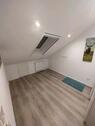 Foto - 2 Zimmer Dachgeschoßwohnung in Ortenberg