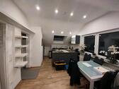 Foto - Dachgeschoßwohnung in Ortenberg zur Miete
