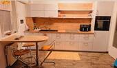 Foto - 2-Zi-Wohnung mit Klima in Ludwigshafen-Mundenheim (ohne Markler)