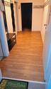 Foto - 2 Zimmer Etagenwohnung in Ludwigshafen am Rhein