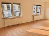 Foto - Moderne Wohnung mit Balkon - 913,00&nbsp;EUR Kaltmiete, ca.&nbsp; 47,00&nbsp;m&sup2;