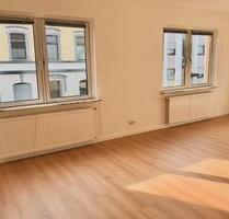 Moderne Wohnung mit Balkon - 913,00&nbsp;EUR Kaltmiete, ca.&nbsp; 47,00&nbsp;m&sup2; in Köln (PLZ: 51145) Porz