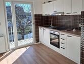Foto - 1 Zimmer Etagenwohnung zur Miete in Köln