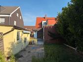 Foto - 6 Zimmer Doppelhaushälfte zum Kaufen in Rheine
