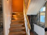 Foto - 6 Zimmer Doppelhaushälfte in Rheine