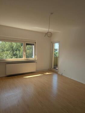 Foto - 3 Zimmer Etagenwohnung zum Kaufen in Hannover