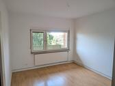 Foto - 3 Zimmer Etagenwohnung in Hannover