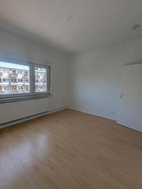 Foto - Etagenwohnung in Hannover zum Kaufen