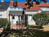 Foto - Reihenhaus in bester Lage - 180.000,00&nbsp;EUR Kaufpreis, ca.&nbsp; 105,00&nbsp;m&sup2;
