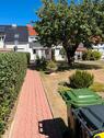 Foto - 5 Zimmer Reihenhaus zum Kaufen in Duderstadt