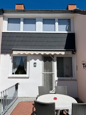Foto - 5 Zimmer Reihenhaus in Duderstadt