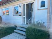 Foto - Reihenhaus in Duderstadt zum Kaufen