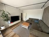 Foto - 3-Zimmer Eigentumswohnung mit Garten + Stellplatz in TOP - Lage