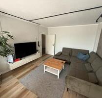 3-Zimmer Eigentumswohnung mit Garten + Stellplatz in TOP - Lage - Fröndenberg (Ruhr)