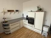 Foto - 3 Zimmer Erdgeschoßwohnung zum Kaufen in Fröndenberg (Ruhr)
