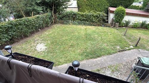 Foto - Erdgeschoßwohnung in Fröndenberg (Ruhr) zum Kaufen