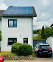 Foto - Modern trifft Handwerker – Haus mit Potenzial