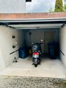 Foto - 5 Zimmer Reihenhaus in Bergisch Gladbach