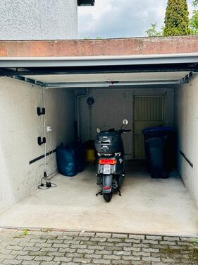 Foto - 5 Zimmer Reihenhaus in Bergisch Gladbach