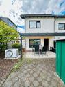 Foto - Reihenhaus in Bergisch Gladbach zum Kaufen