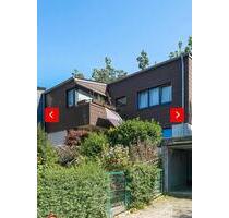 Mehrfamilienhaus 2 Eigentumswohnungen in Bochum – 499.000 €