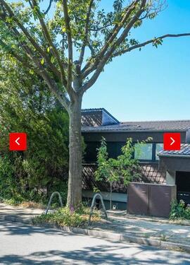 Foto - Mehrfamilienhaus, Wohnhaus zum Kaufen in Bochum