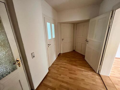 Foto - Etagenwohnung in Görlitz