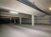 Foto - Tiefgarage Garage Stellplatz in Hannover List zu vermieten