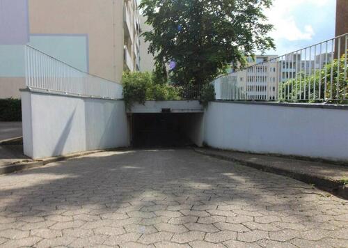 Foto - andere zur Miete in Hannover