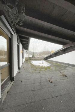 Foto - andere in Teisnach