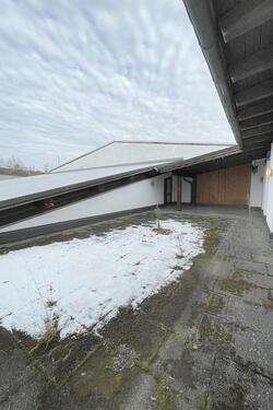 Foto - andere in Teisnach zur Miete
