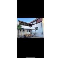 Haus Halle Werkstatt - 620.000,00 EUR Kaufpreis, in Reilingen (PLZ: 68799)