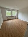 Foto - Frisch Renovierte 2-Zimmer Wohnung