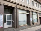 Foto - Büro Gewerbefläche, Zentral und Barrierefrei in Warburg