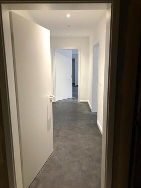 Foto - andere zur Miete in Warburg
