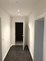 Foto - andere in Warburg