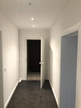 Foto - andere in Warburg