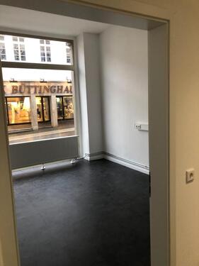 Foto - andere in Warburg zur Miete