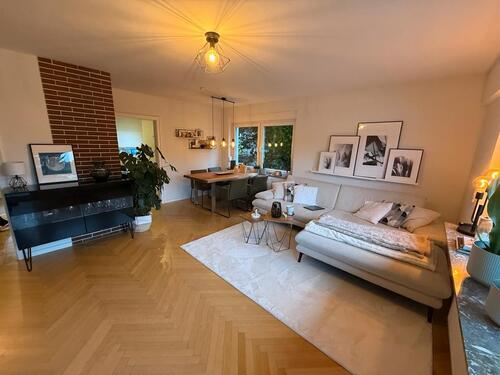 Foto - Einfamilienhaus in Siegen zum Kaufen