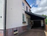 Foto - Einfamilienhaus zum Kaufen in Nidderau