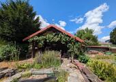 Foto - Einfamilienhaus in Nidderau zum Kaufen
