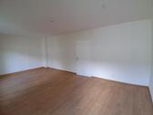 Foto - Etagenwohnung zur Miete in Koblenz