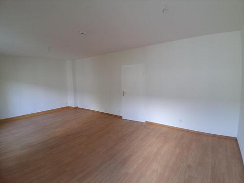 Foto - Etagenwohnung zur Miete in Koblenz