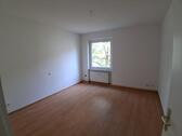 Foto - Etagenwohnung in Koblenz