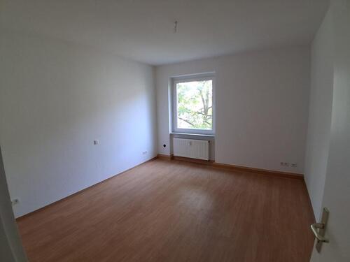 Foto - Etagenwohnung in Koblenz