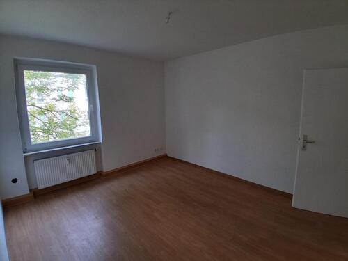 Foto - Etagenwohnung in Koblenz zur Miete